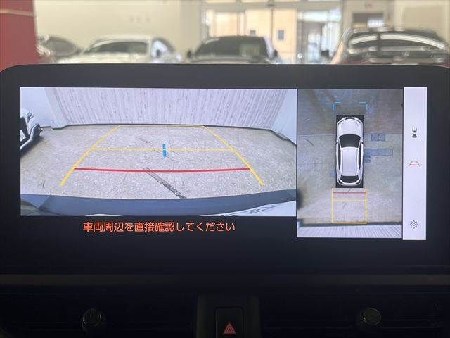 LEXUS UX300h