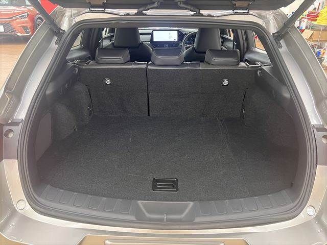 LEXUS UX300h
