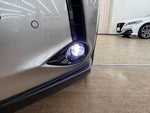 LEXUS UX300h