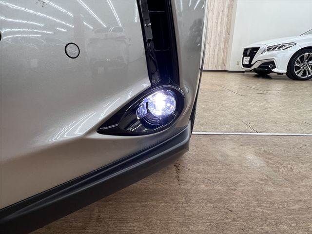 LEXUS UX300h
