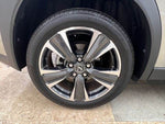 LEXUS UX300h