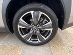 LEXUS UX300h