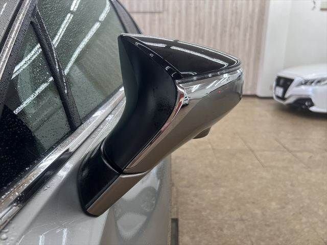 LEXUS UX300h