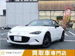ROADSTER
