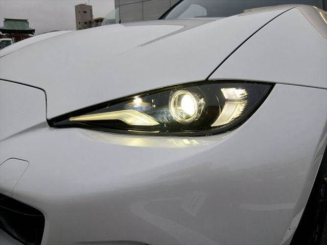 ROADSTER