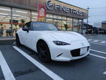 ROADSTER