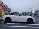 ROADSTER