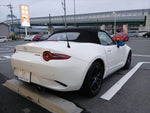 ROADSTER