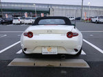 ROADSTER