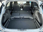 COROLLA SPORT