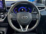 COROLLA SPORT