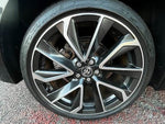 COROLLA SPORT