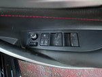 COROLLA SPORT
