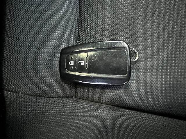COROLLA SPORT