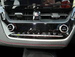 COROLLA SPORT