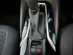 COROLLA SPORT
