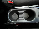COROLLA SPORT