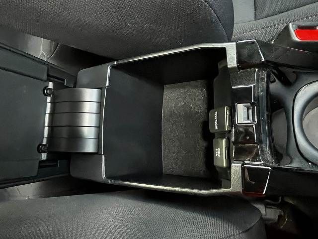 COROLLA SPORT
