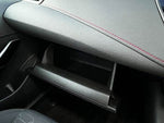 COROLLA SPORT