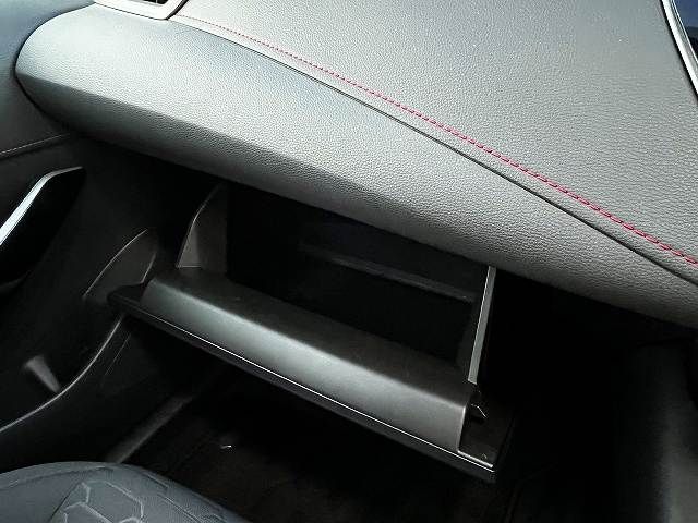 COROLLA SPORT