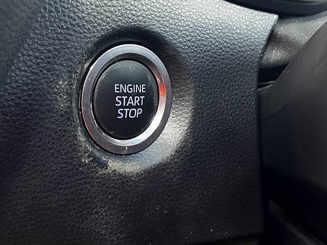 COROLLA SPORT