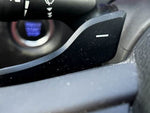 COROLLA SPORT
