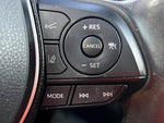 COROLLA SPORT
