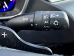 COROLLA SPORT