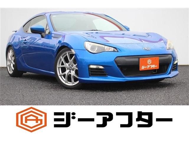 BRZ