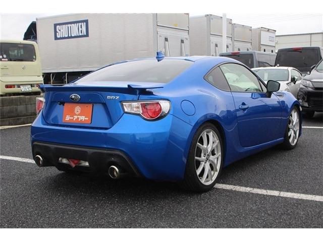BRZ