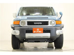 FJ CRUISER 4WD