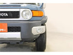 FJ CRUISER 4WD