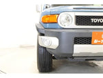 FJ CRUISER 4WD