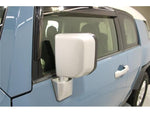 FJ CRUISER 4WD