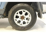 FJ CRUISER 4WD