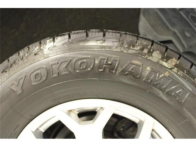 FJ CRUISER 4WD