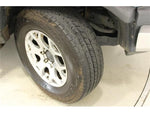 FJ CRUISER 4WD