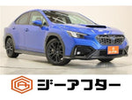 WRX S4