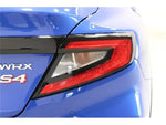 WRX S4
