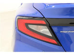 WRX S4