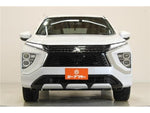 ECLIPSE CROSS PHEV