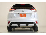 ECLIPSE CROSS PHEV