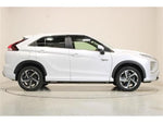 ECLIPSE CROSS PHEV