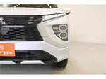 ECLIPSE CROSS PHEV