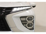 ECLIPSE CROSS PHEV