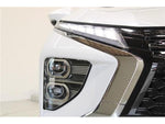 ECLIPSE CROSS PHEV
