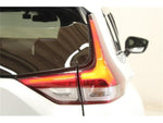 ECLIPSE CROSS PHEV