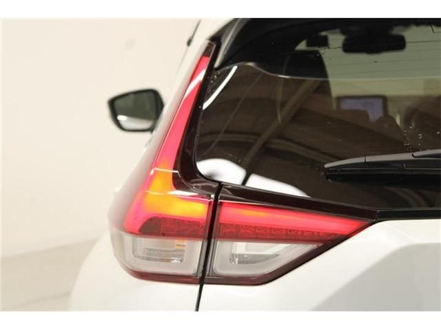 ECLIPSE CROSS PHEV