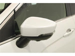 ECLIPSE CROSS PHEV