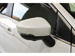 ECLIPSE CROSS PHEV
